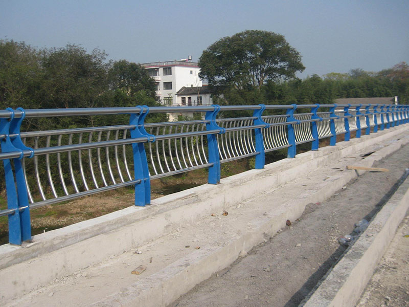 桥梁栏杆-案例.jpg
