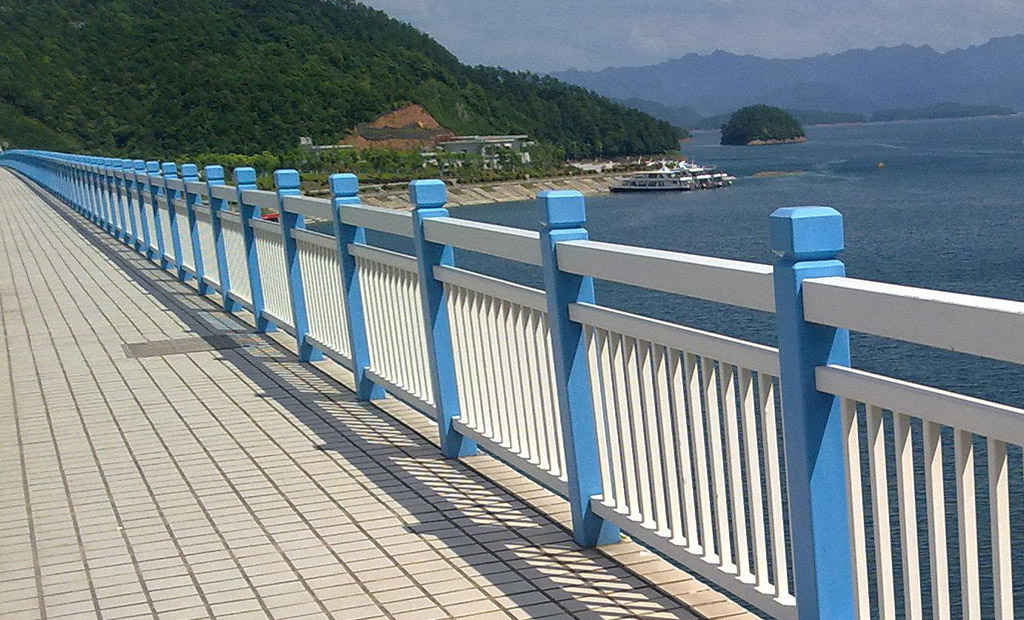 河北欧洛边坡防护工程有限公司