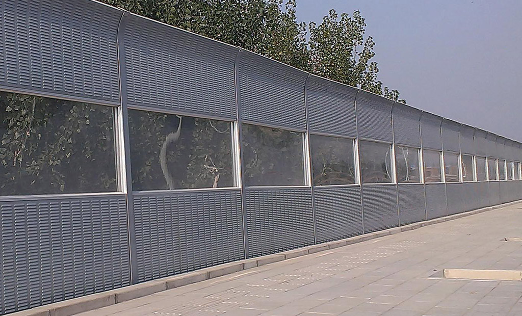 河北欧洛边坡防护工程有限公司