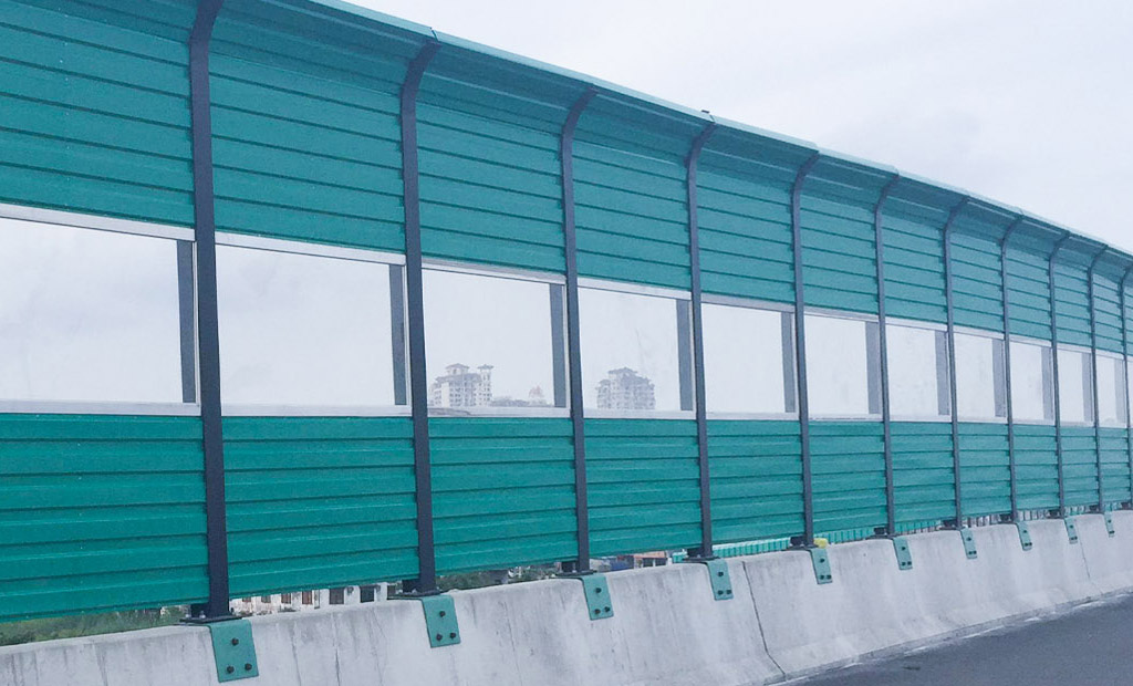 河北欧洛边坡防护工程有限公司