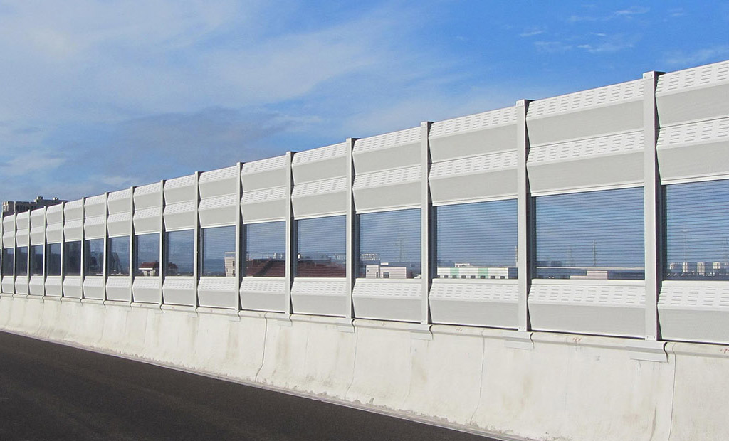 河北欧洛边坡防护工程有限公司