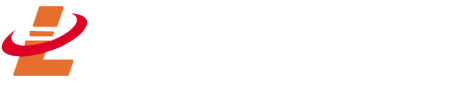 河北欧洛边坡防护工程有限公司